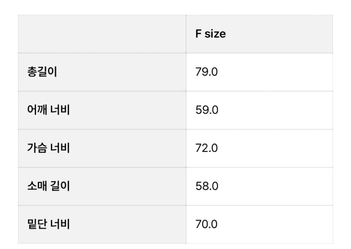 애프터아워즈 패딩 하프 미디 자켓 카키블랙 상품이미지7