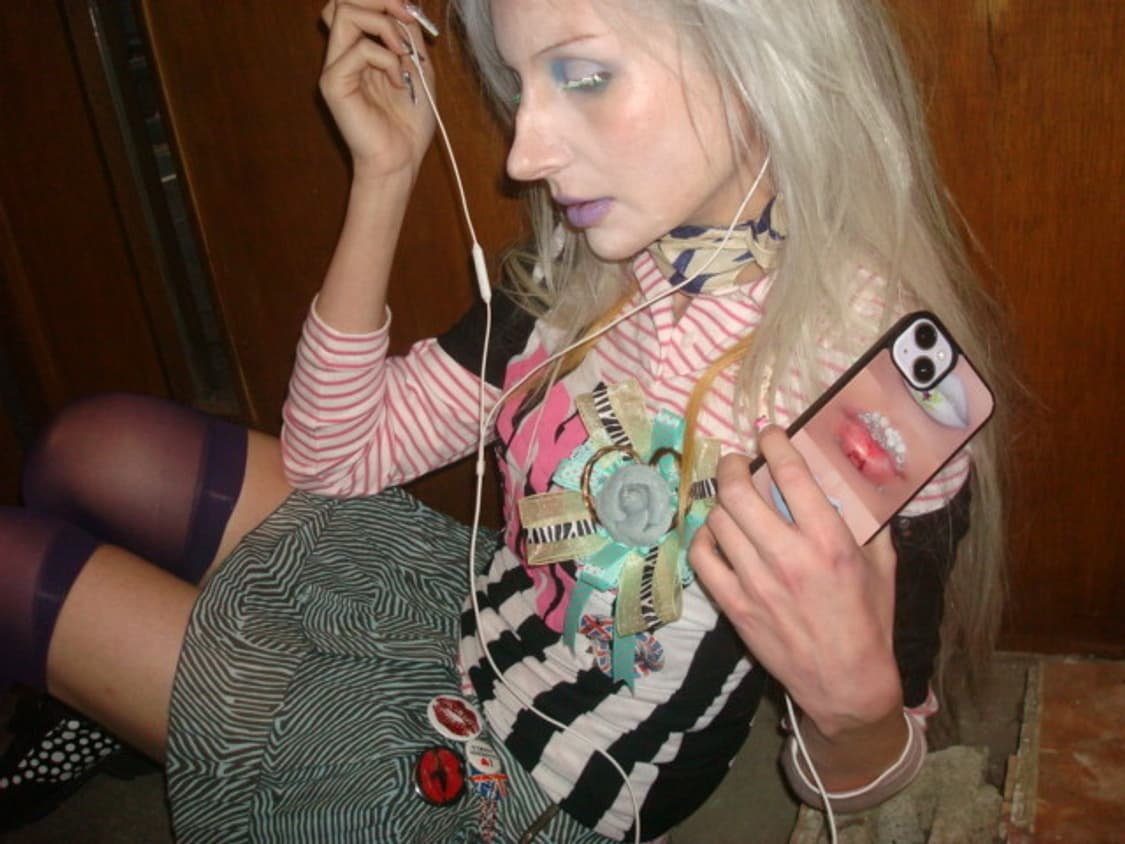 [𝟒𝟒𝟒] 𝓹𝓱𝓸𝓷𝓮 𝓬𝓪𝓼𝓮 상품이미지5