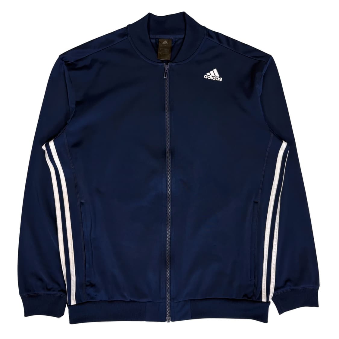 adidas zip up jersey 상품이미지1