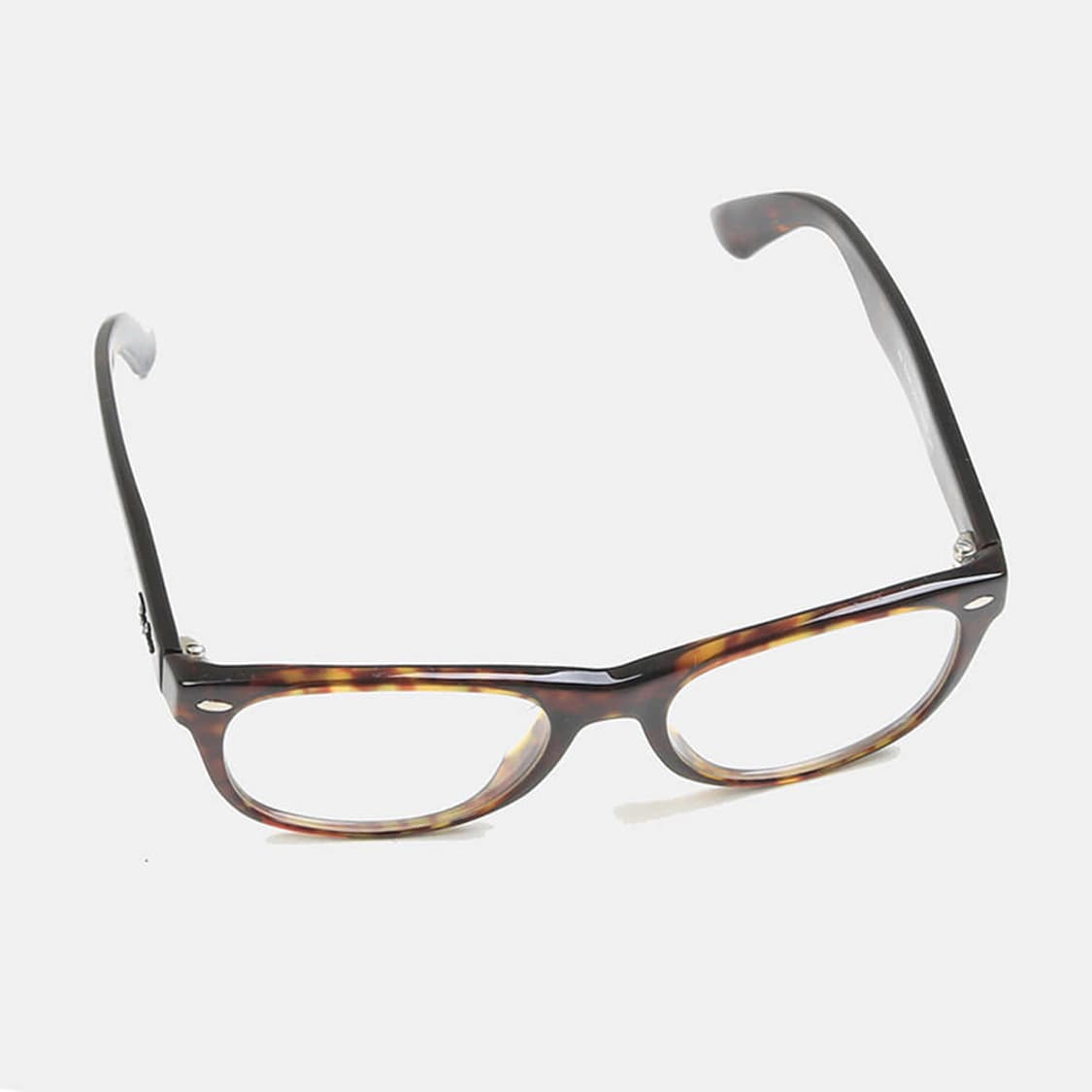 Ray Ban Japan 상품이미지2