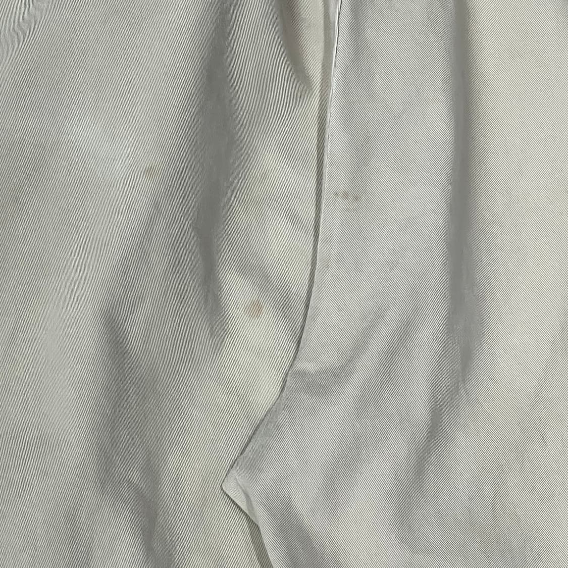 폴로 랄프로렌 치노팬츠 s08984 상품이미지6