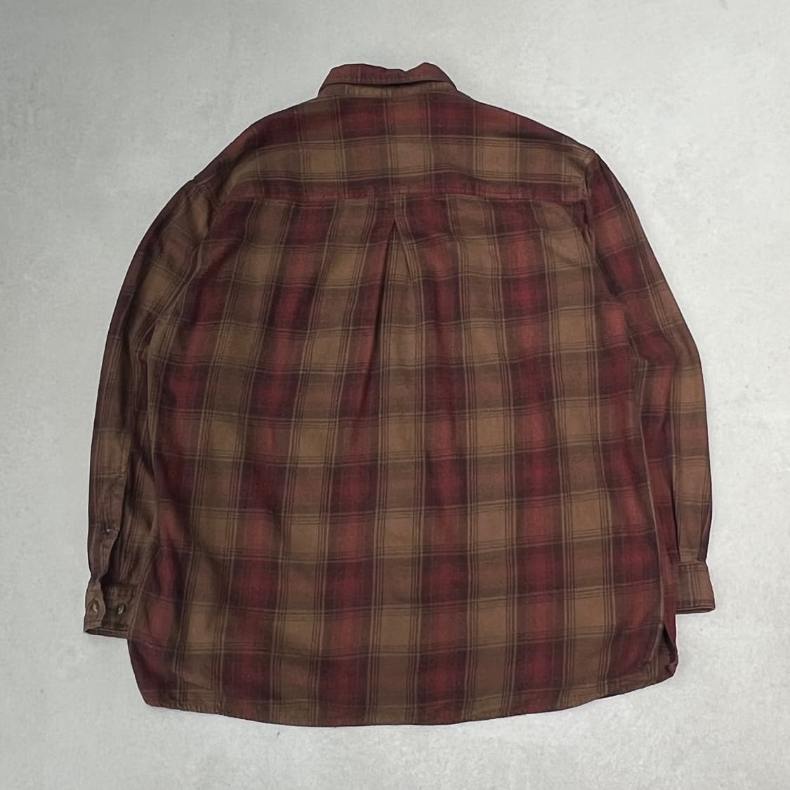 컬럼비아 워크셔츠 s09311 상품이미지2