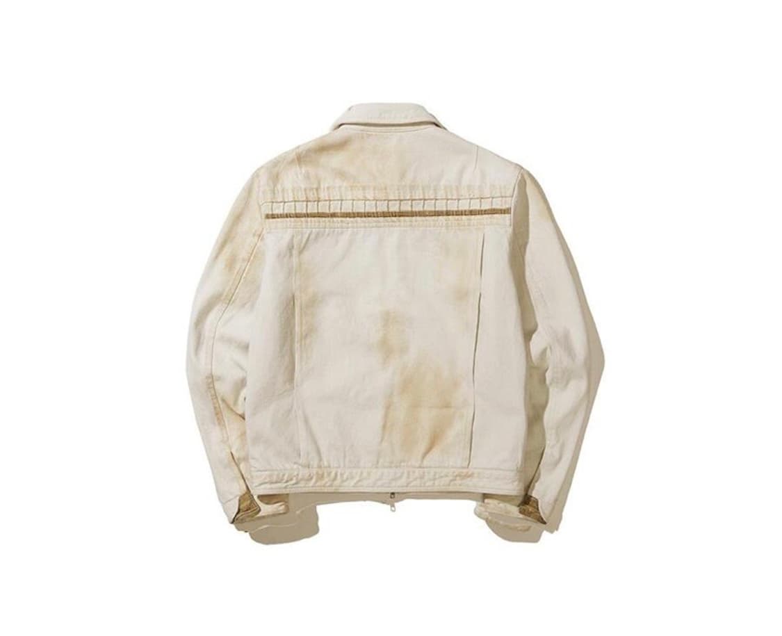 (오늘만 할인)엑슬림 EP.3 SYNOPSIS 01 JACKET 4 상품이미지2