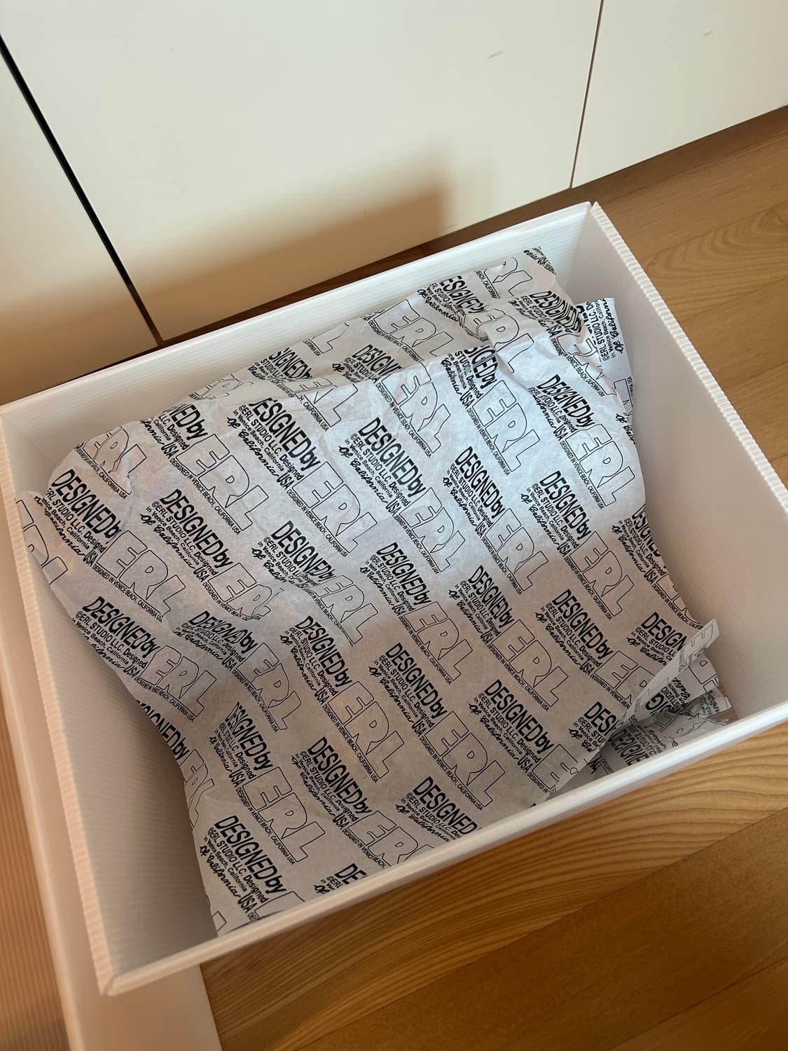 US10 erl vamp high 상품이미지2