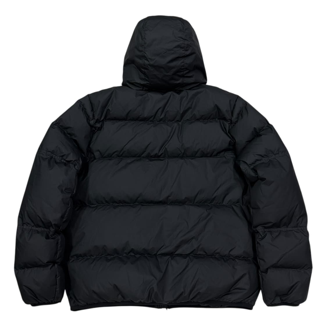나이키 22 코리아 대한민국 국대 패딩 블랙 2XL 110 상품이미지3