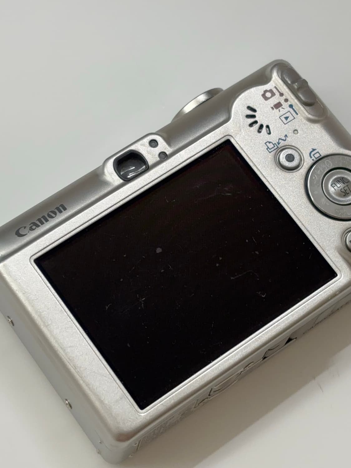 캐논 익서스 60 ixus 60 상품이미지9