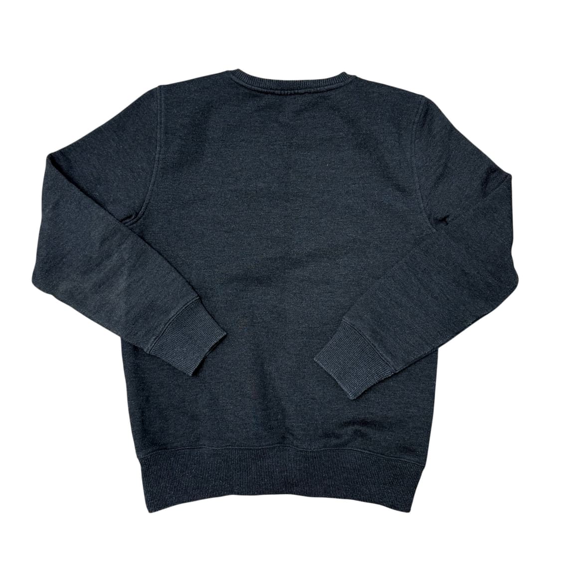 켈빈클라인 맨투맨 상품이미지3