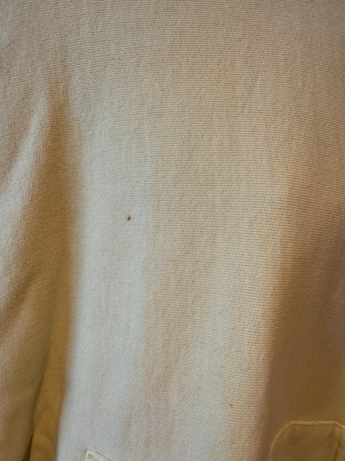 이지 시즌3 갓썬 후드 상품이미지4