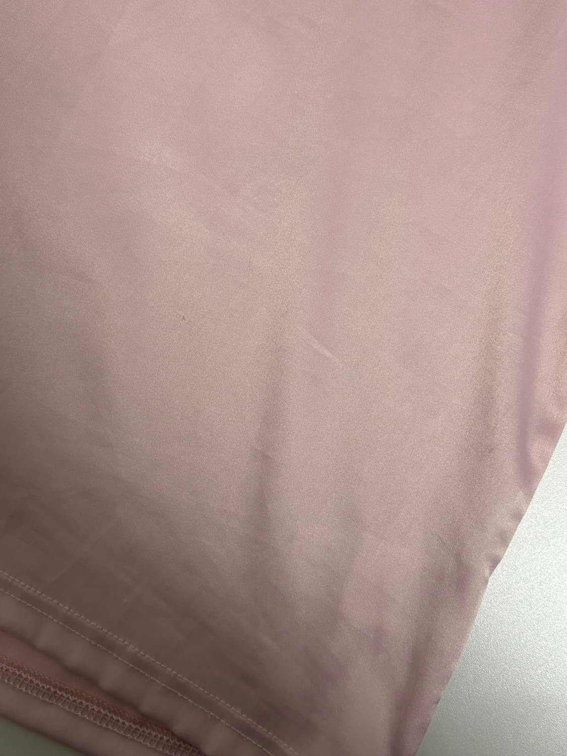 Sinoon 시눈 트랙 럭비 티셔츠 상품이미지4