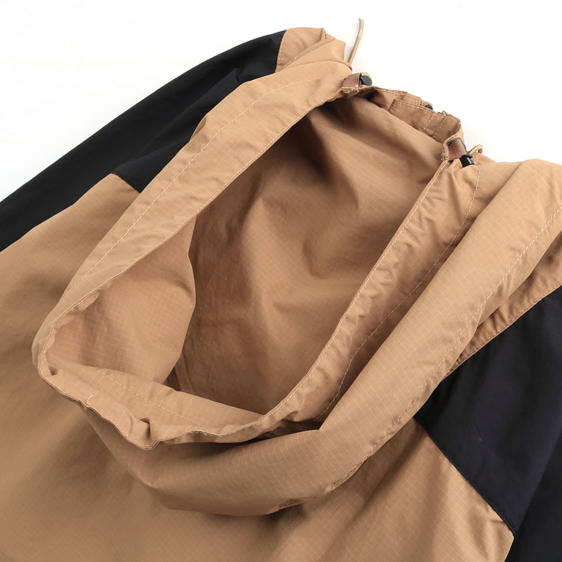 The North Face purple label x nanamica 상품이미지10