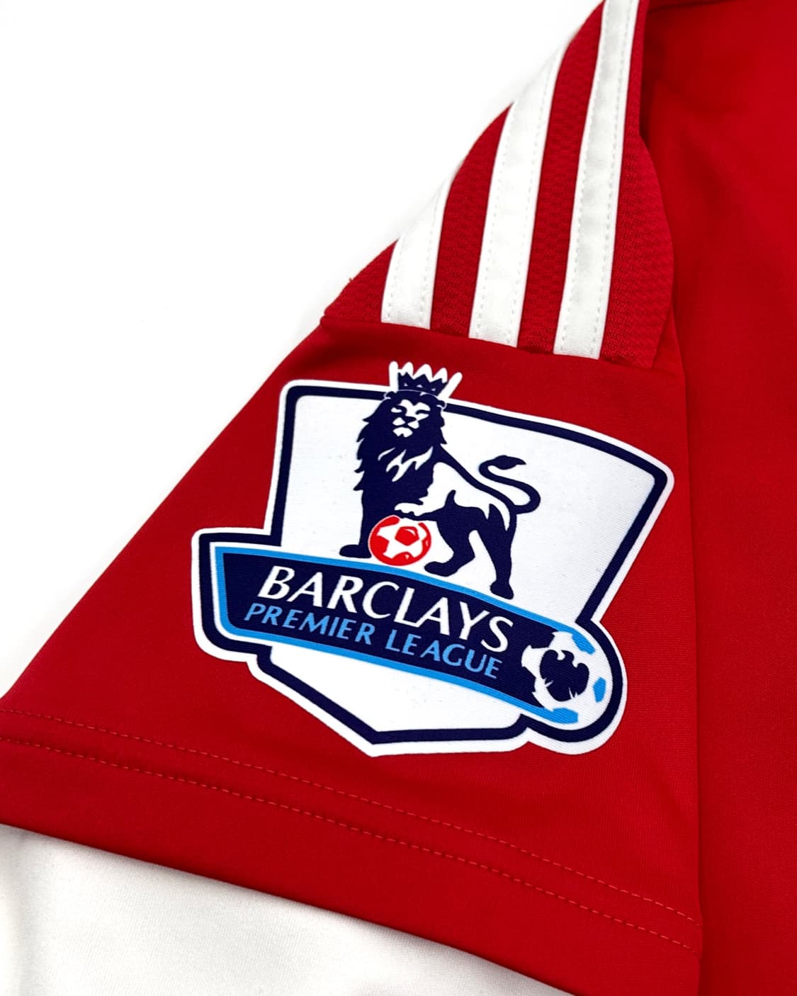  아디다스 15-16 맨체스터 유나이티드 맨유 홈 리그킷 웨인 루니 상품이미지6