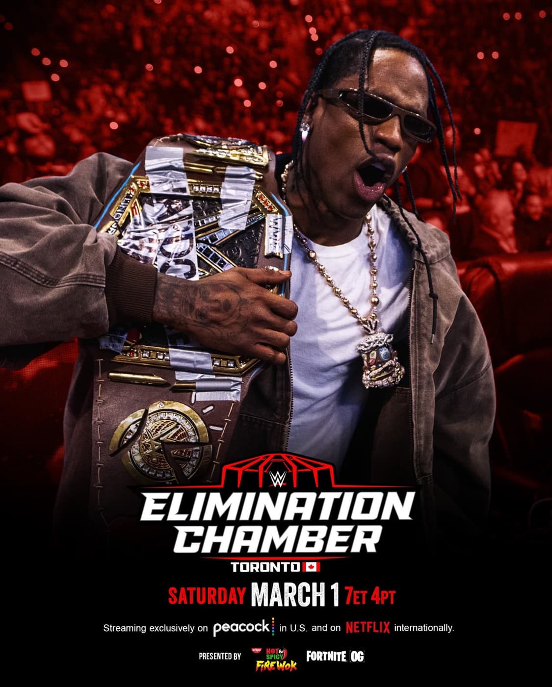 [XL] 스캇 00s 빈티지 칼하트 J130 액티브 자켓 cht 상품이미지1