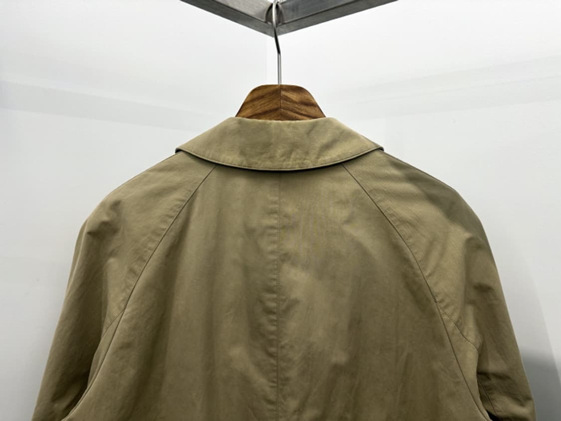 SANYO (L) 상품이미지4