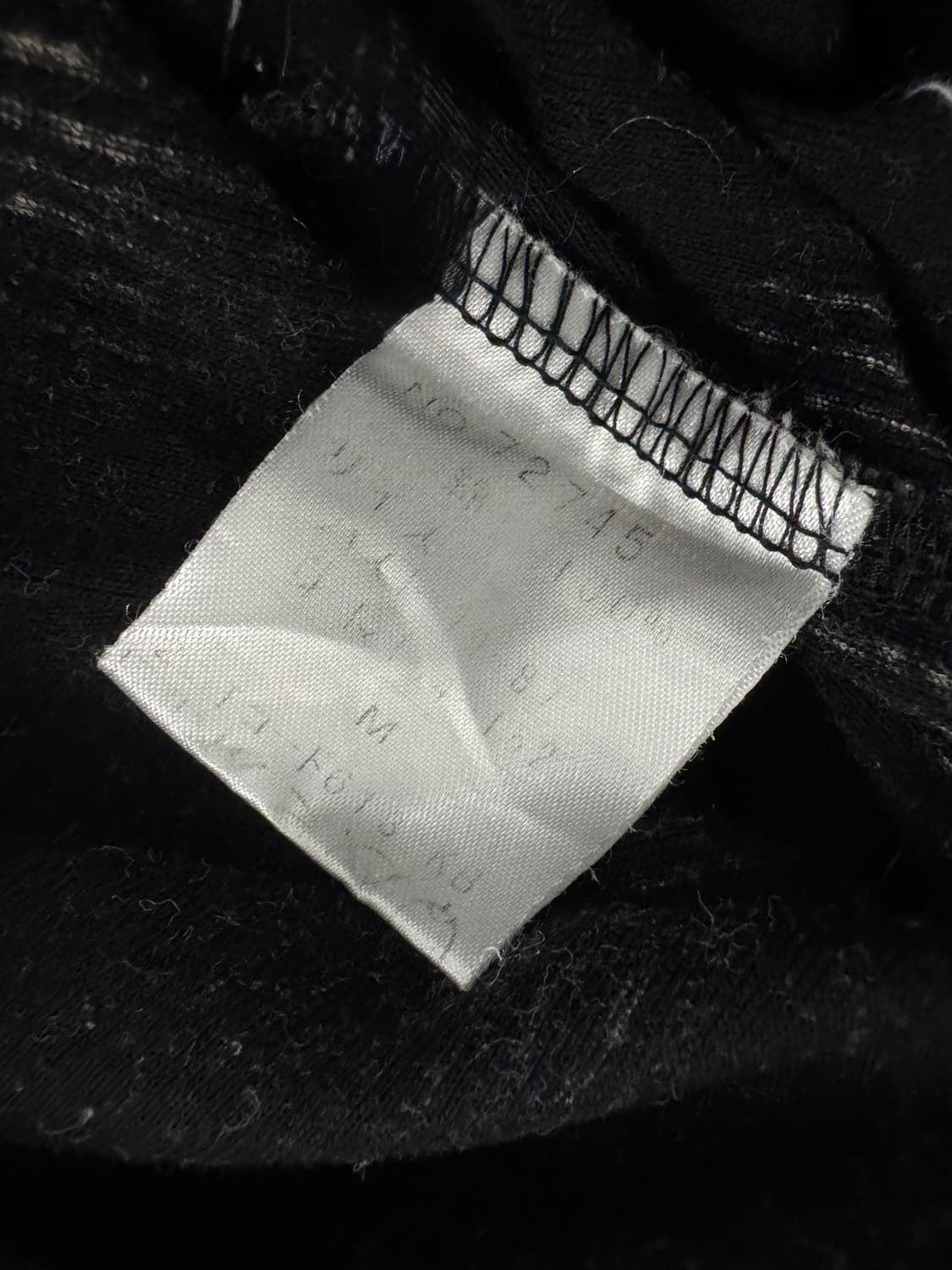 vtg top 상품이미지4