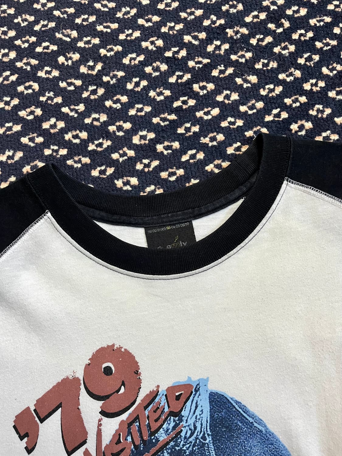 2003 Neighborhood 상품이미지3