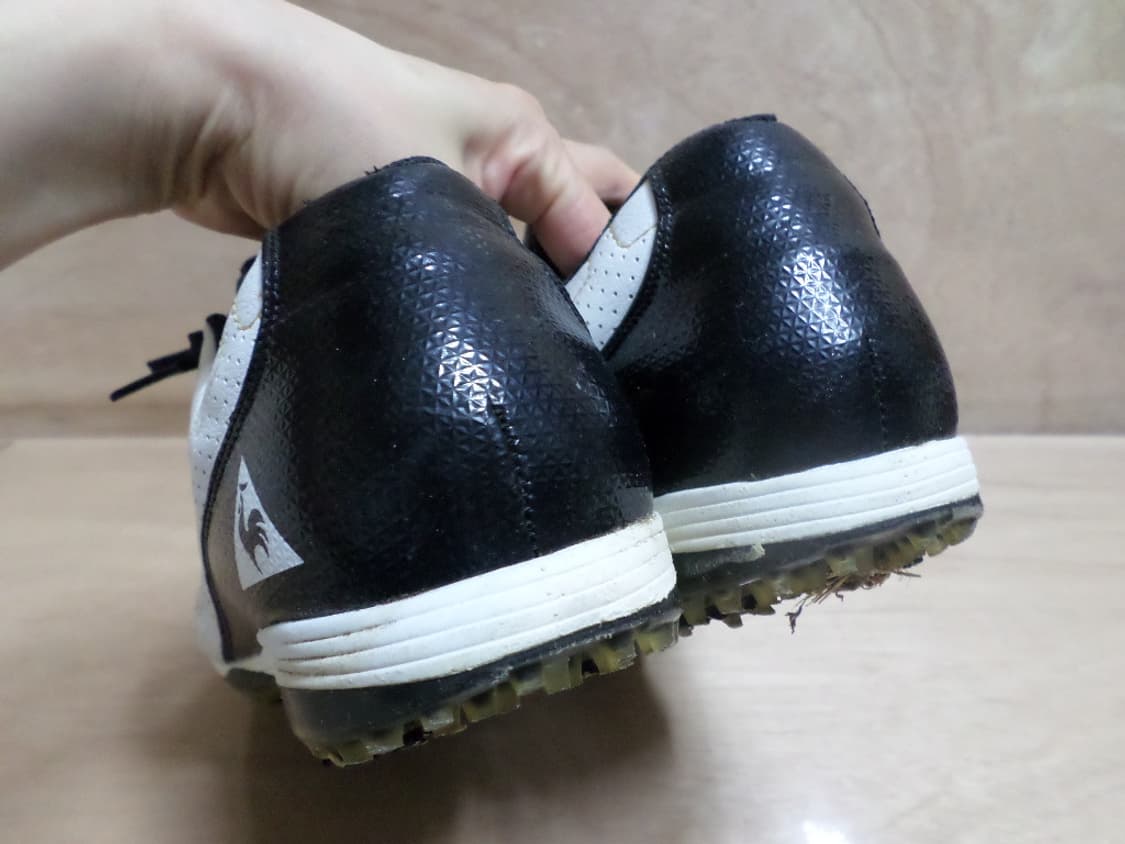후루룩구제 280 르꼬끄 골프화 신발  상품이미지6