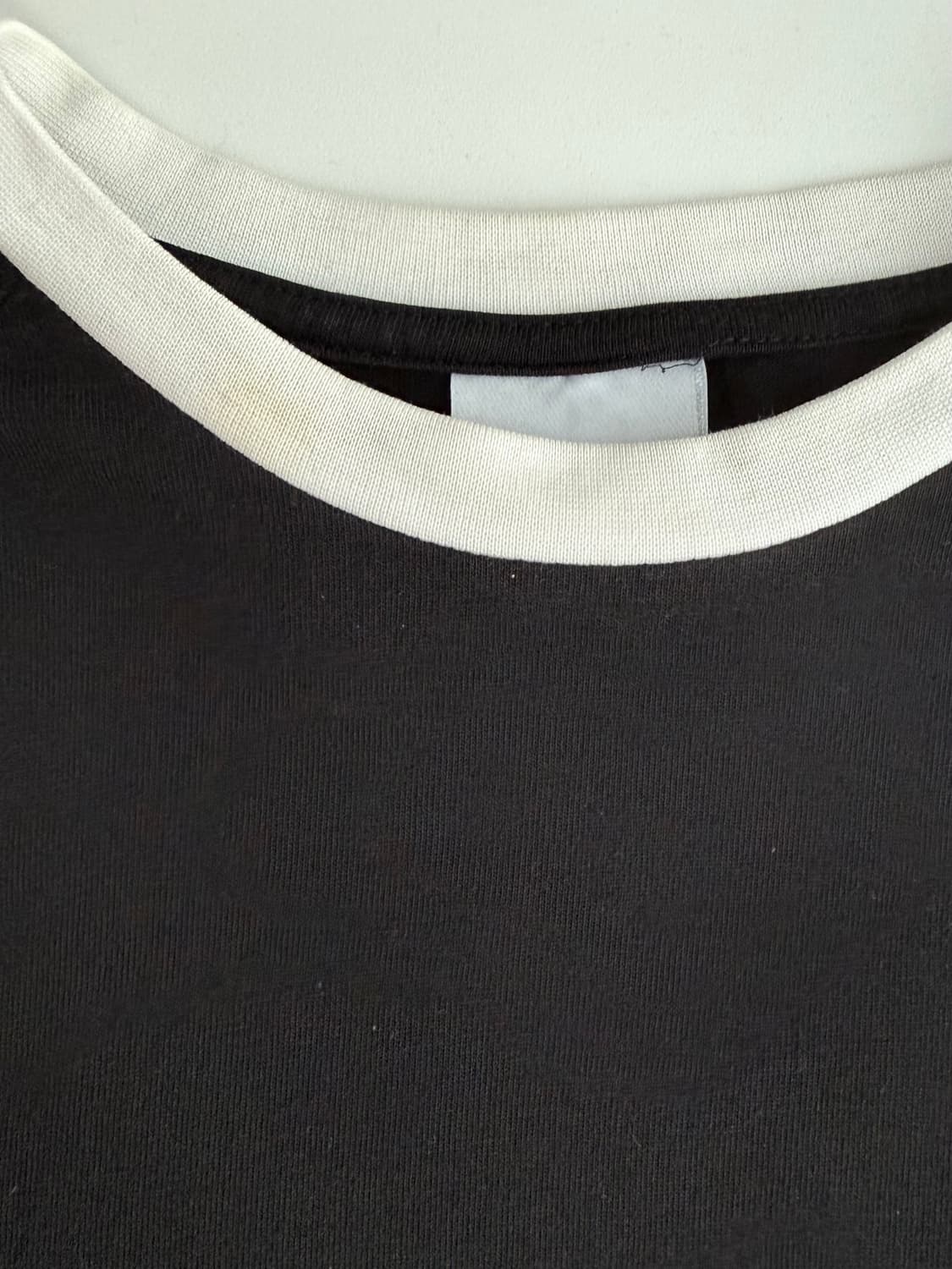 아디다스 긴팔티 상품이미지3