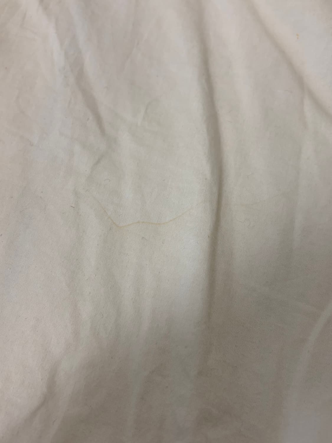 요시유키 코니시 아카이브 비즈 봄버 자켓 상품이미지10