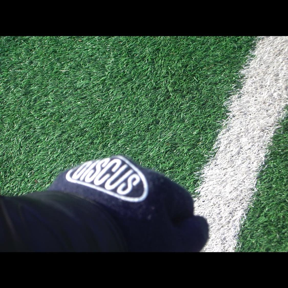 작례⭕️ 펜탁스 옵티오 S6 상품이미지4