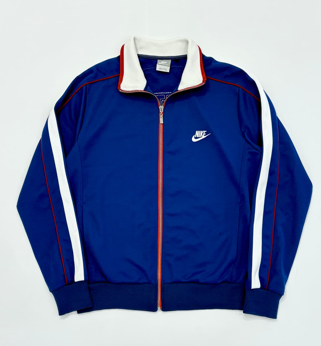Nike 나이키 사이드라인 유나이티드 집업 상품이미지2