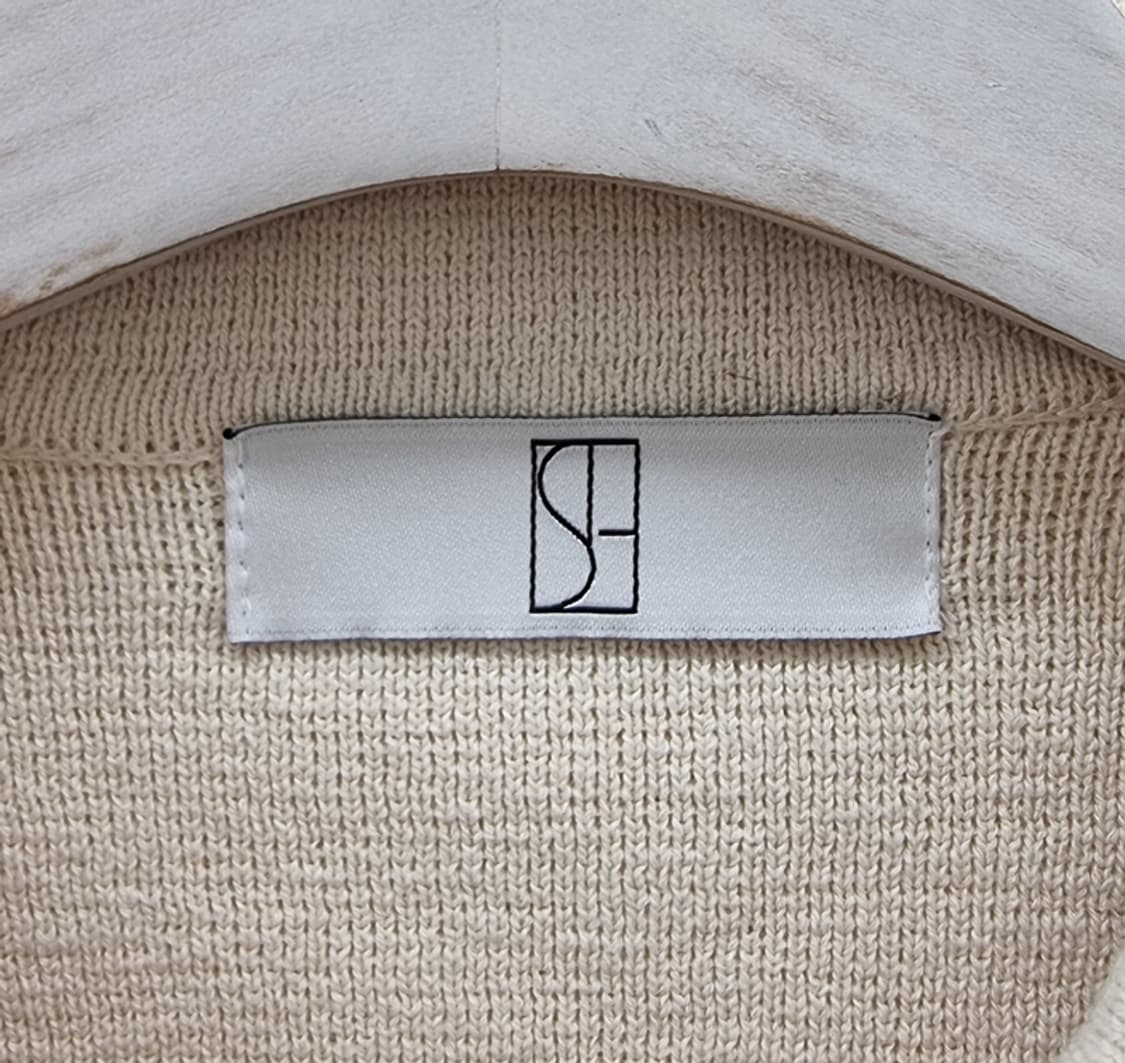 SIE 시에 상품이미지8