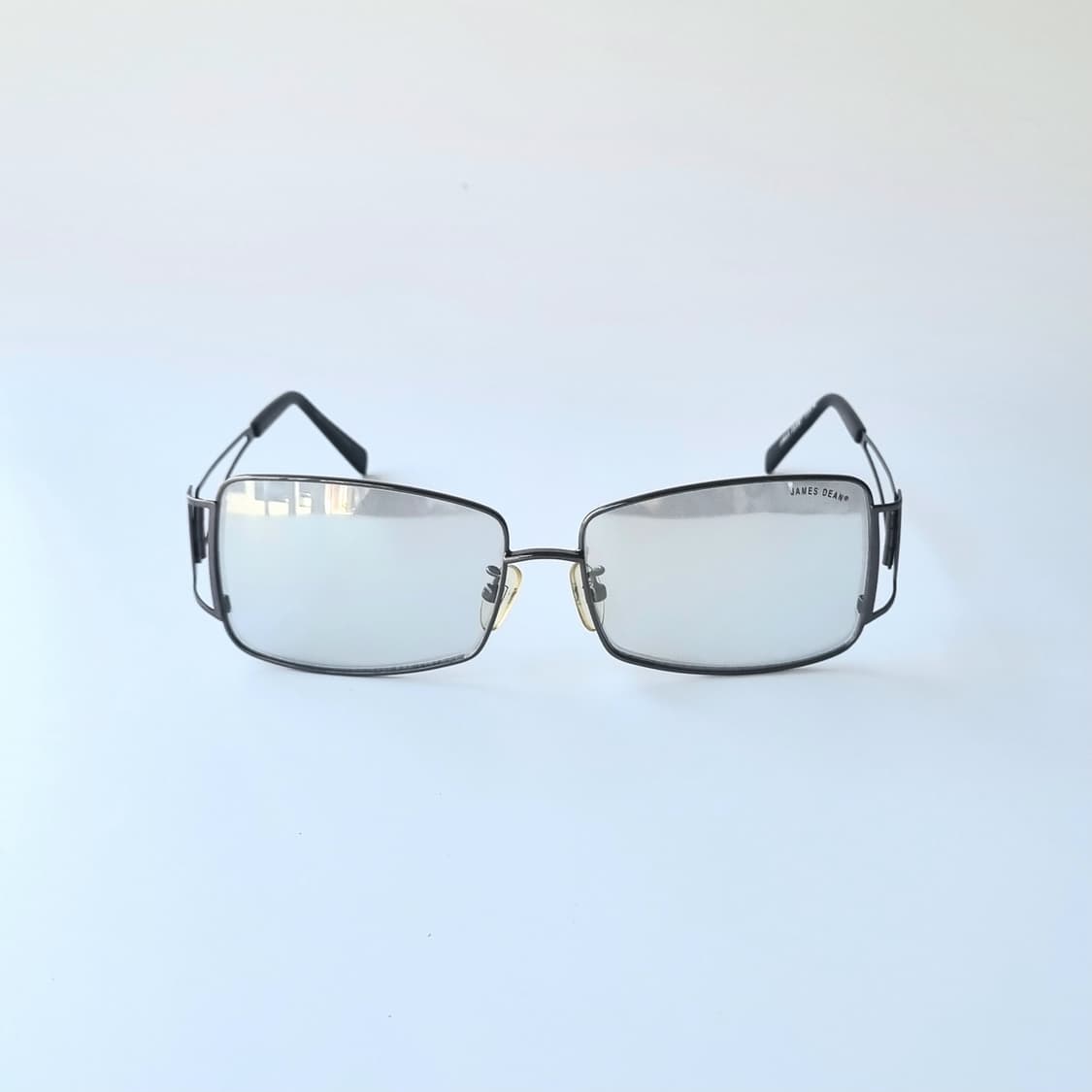 데드스탁  James Dean  틴트 선글라스   221 상품이미지1