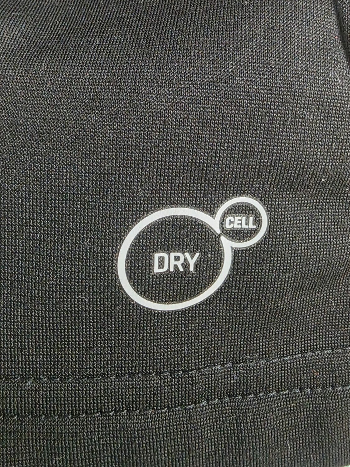 푸마 도르트문트 트레이닝탑 져지 상품이미지7