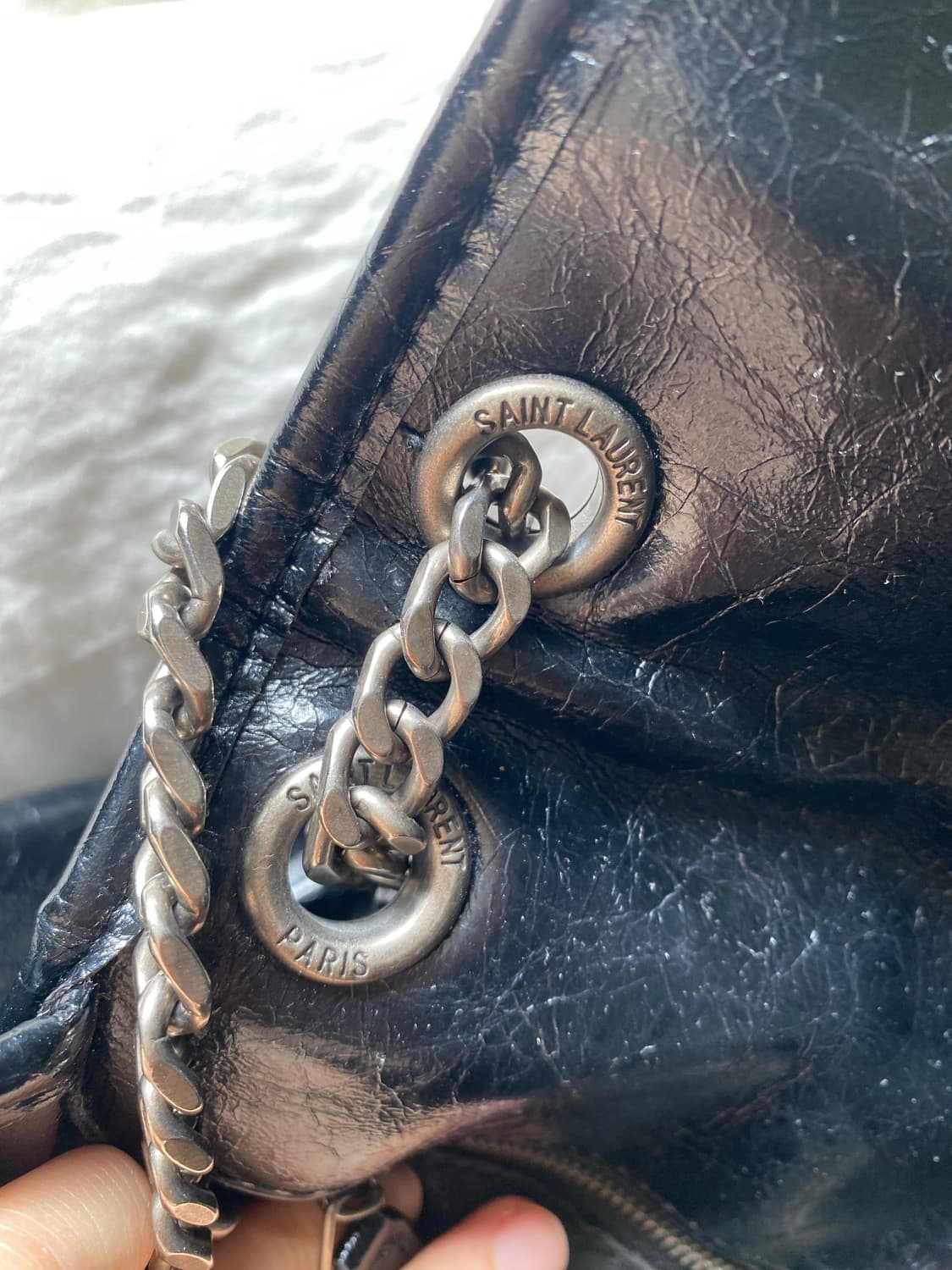 가방 백  상품이미지6