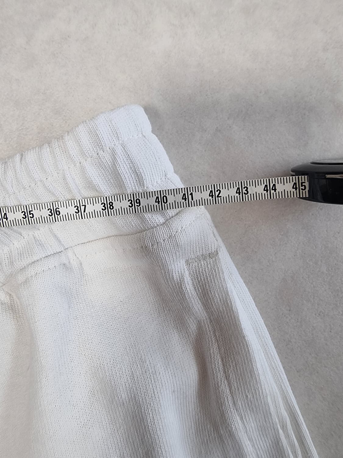 폴로 랄프로렌 반바지 상품이미지9