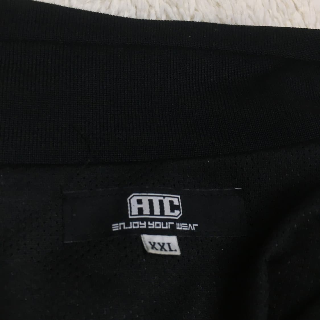 한화이글스 집업자켓 BB19 상품이미지4