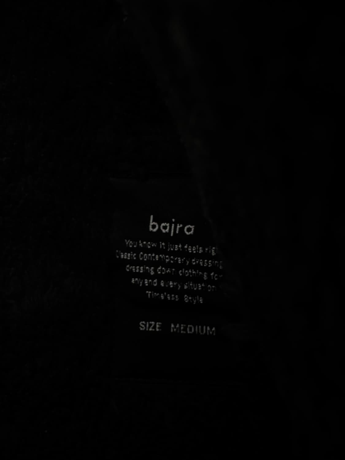 bajra 상품이미지5