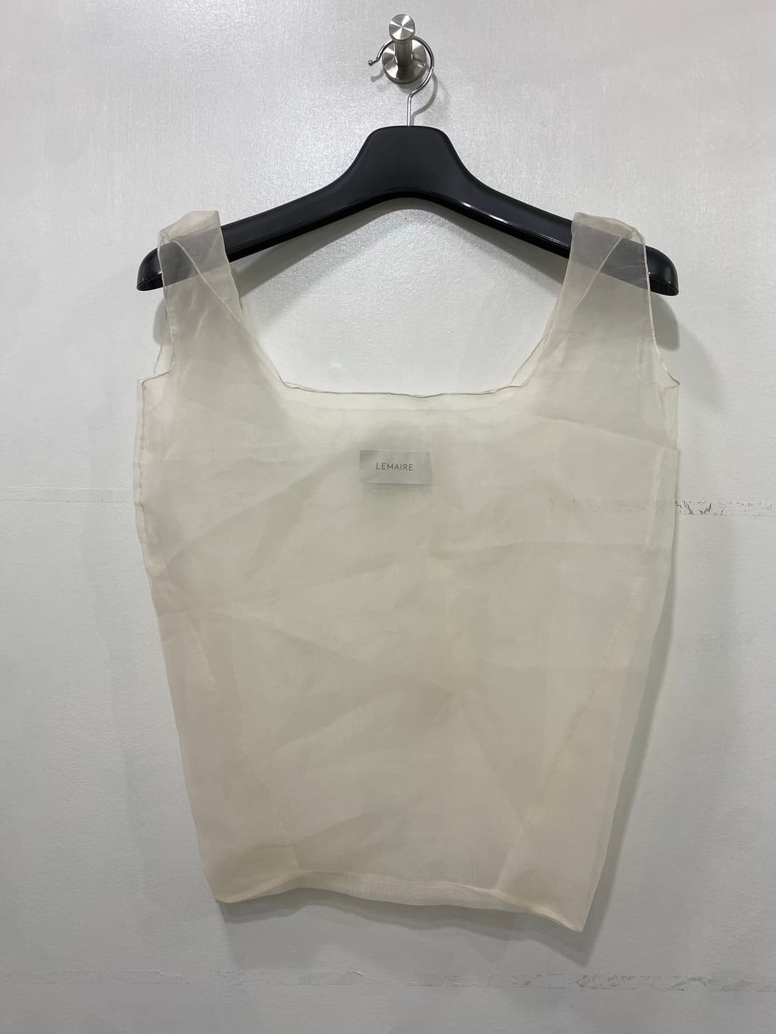 르메르 오감자 백 상품이미지1