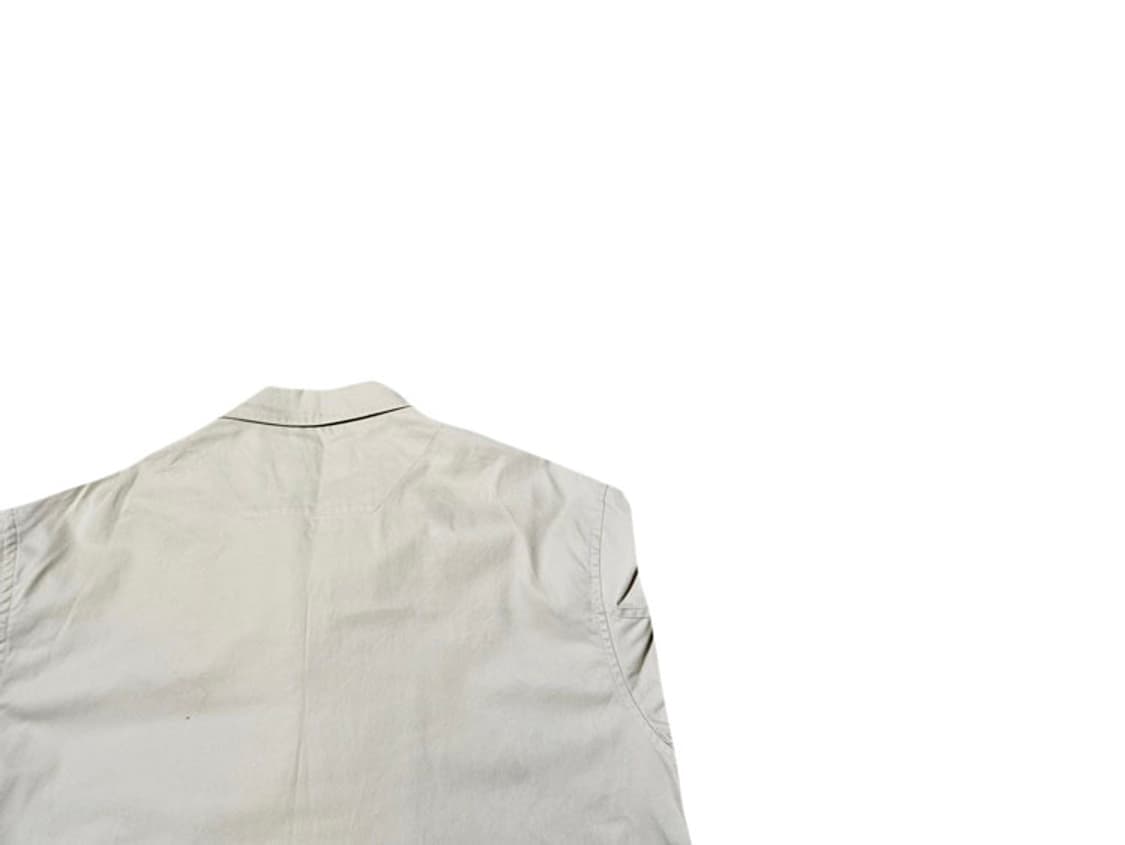 빈폴 올드스쿨 블루종 자켓 상품이미지4