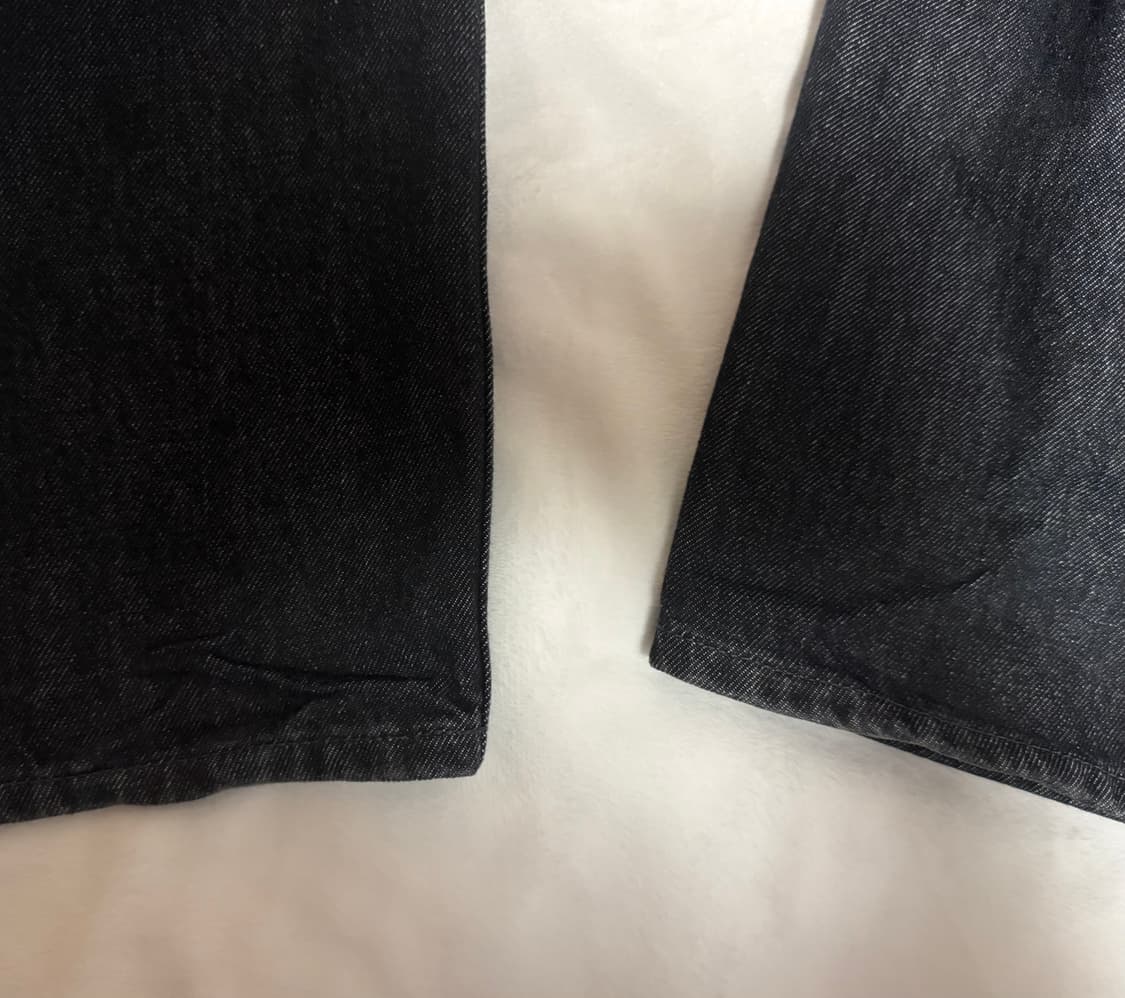 아워레가시 네오컷 녹터널 블루 상품이미지3