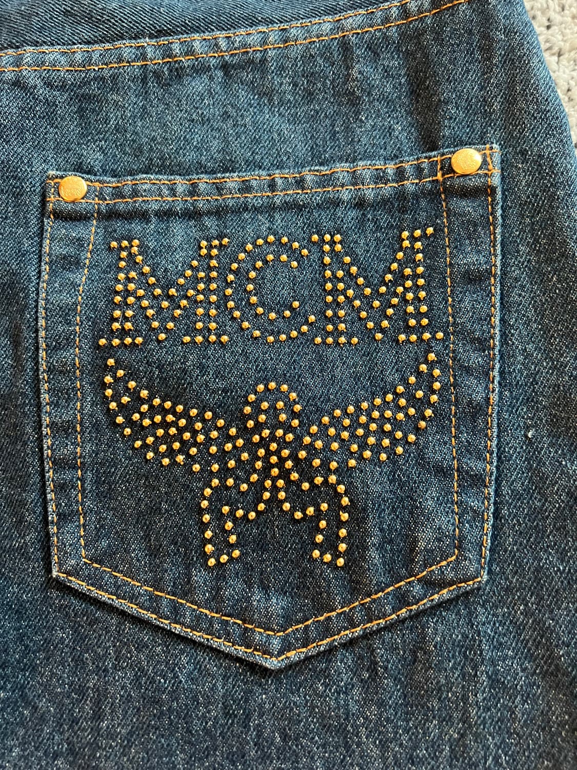 MCM 상품이미지6