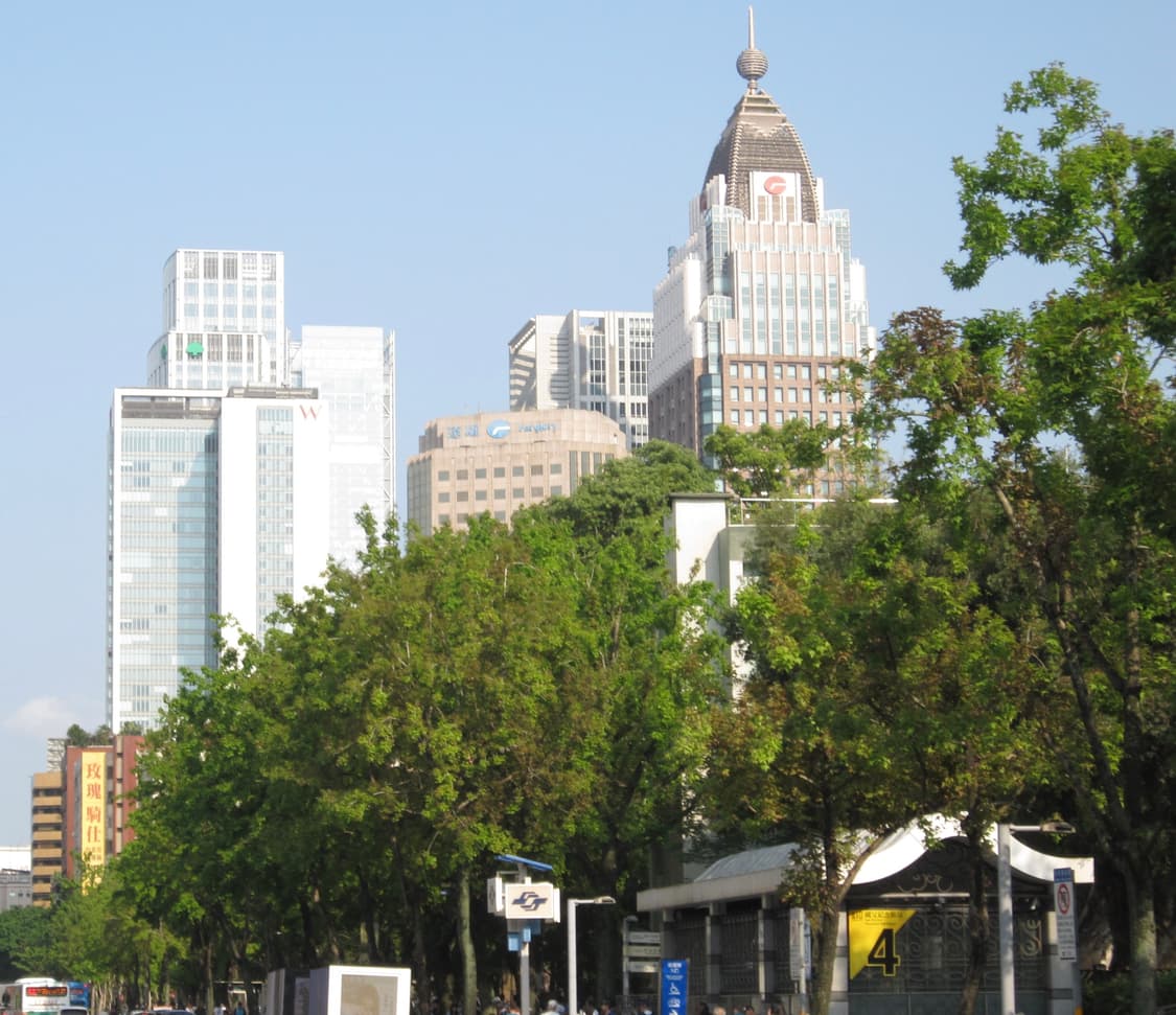 캐논 디카 익서스 200is 희귀매물 핑크 작례포함 상품이미지7