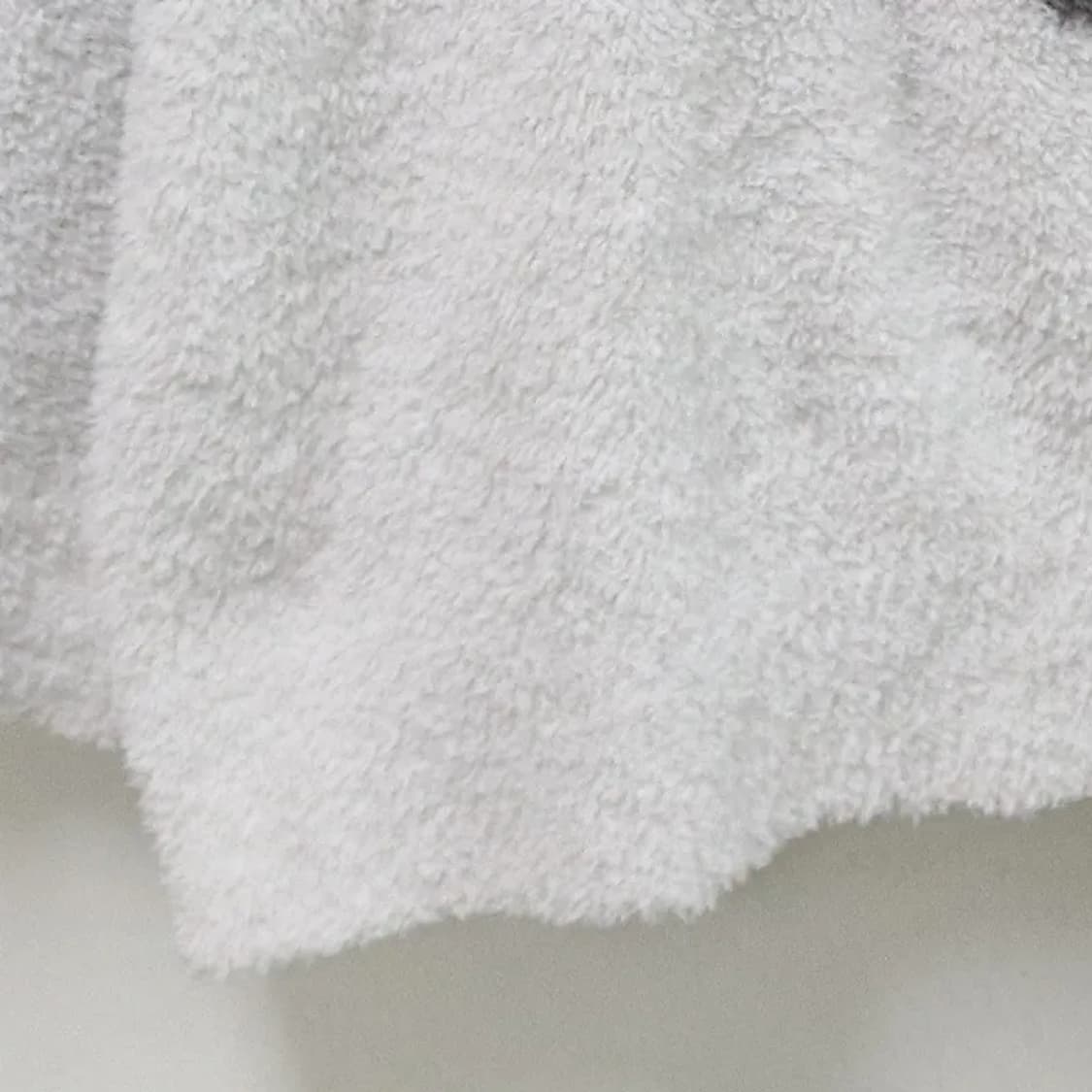 젤라또피케 팬더 자수 잠옷 62330 상품이미지5