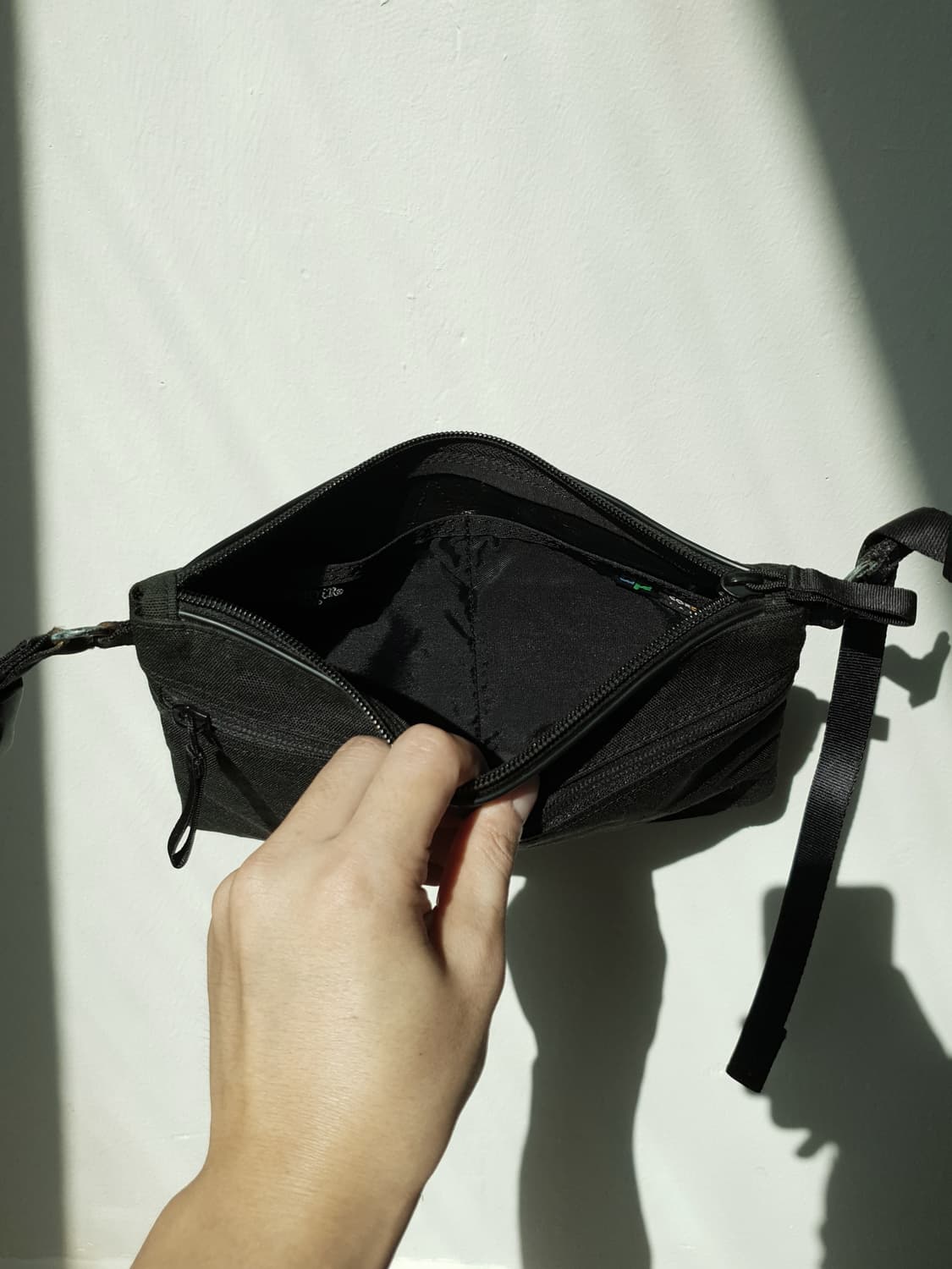 POTER sacoche bag 상품이미지8