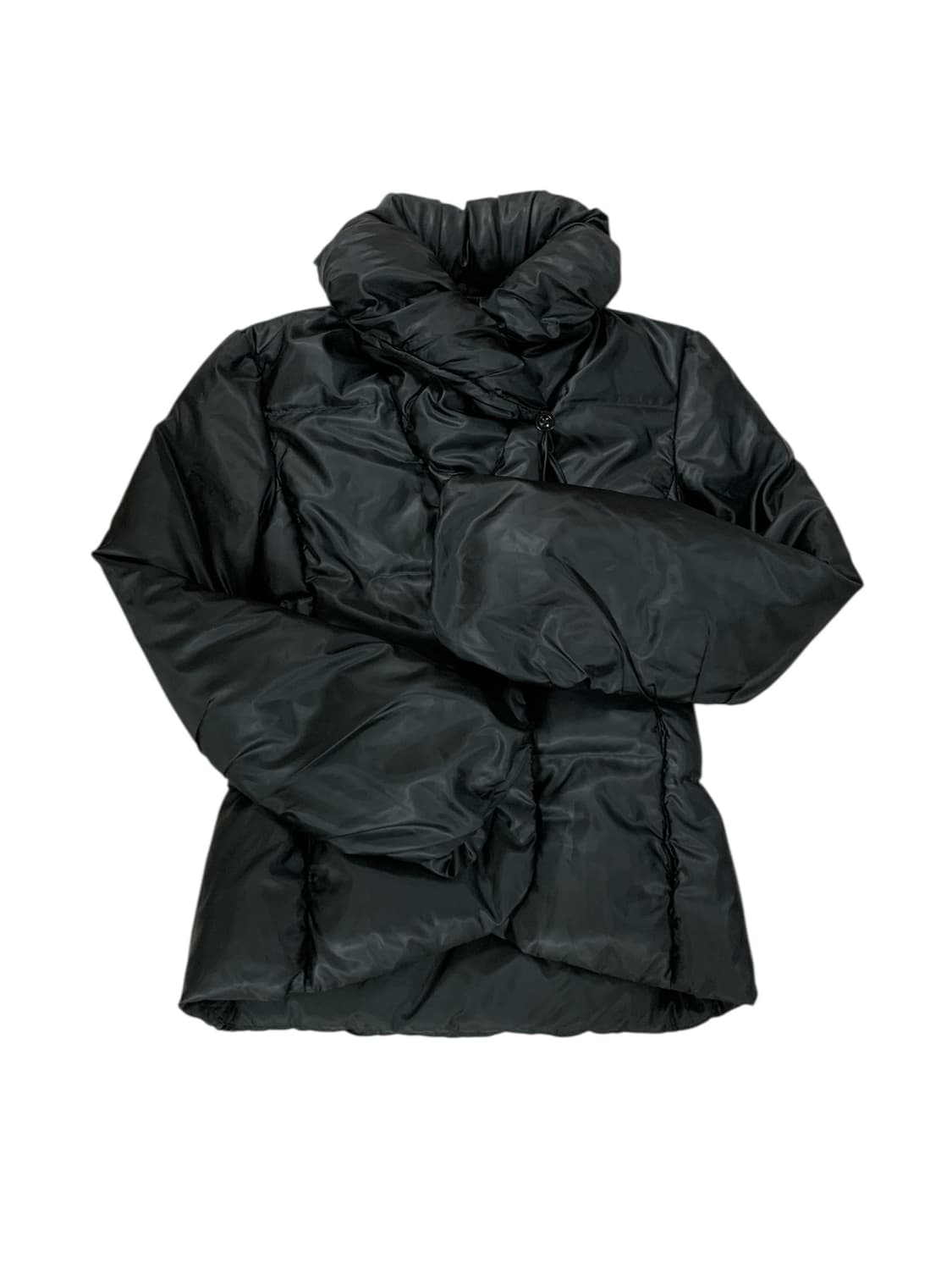 Ralph Lauren padded jacket 상품이미지2