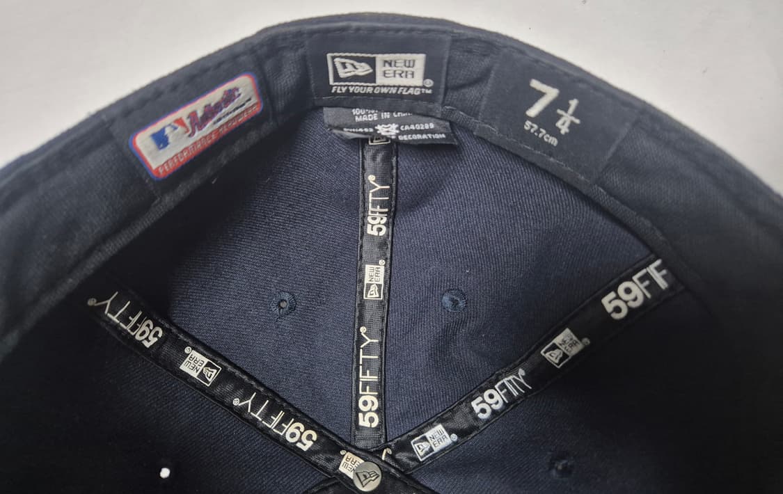 뉴욕 양키스 모자 팝니다 상품이미지2