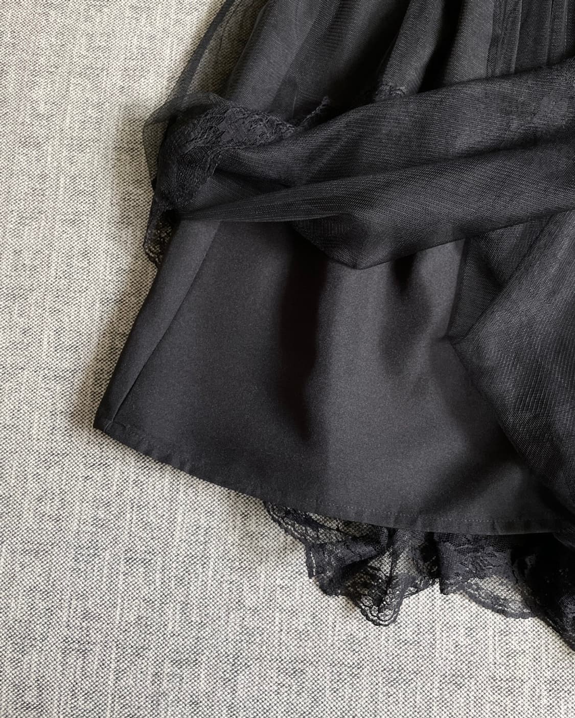 sha skirt 상품이미지4