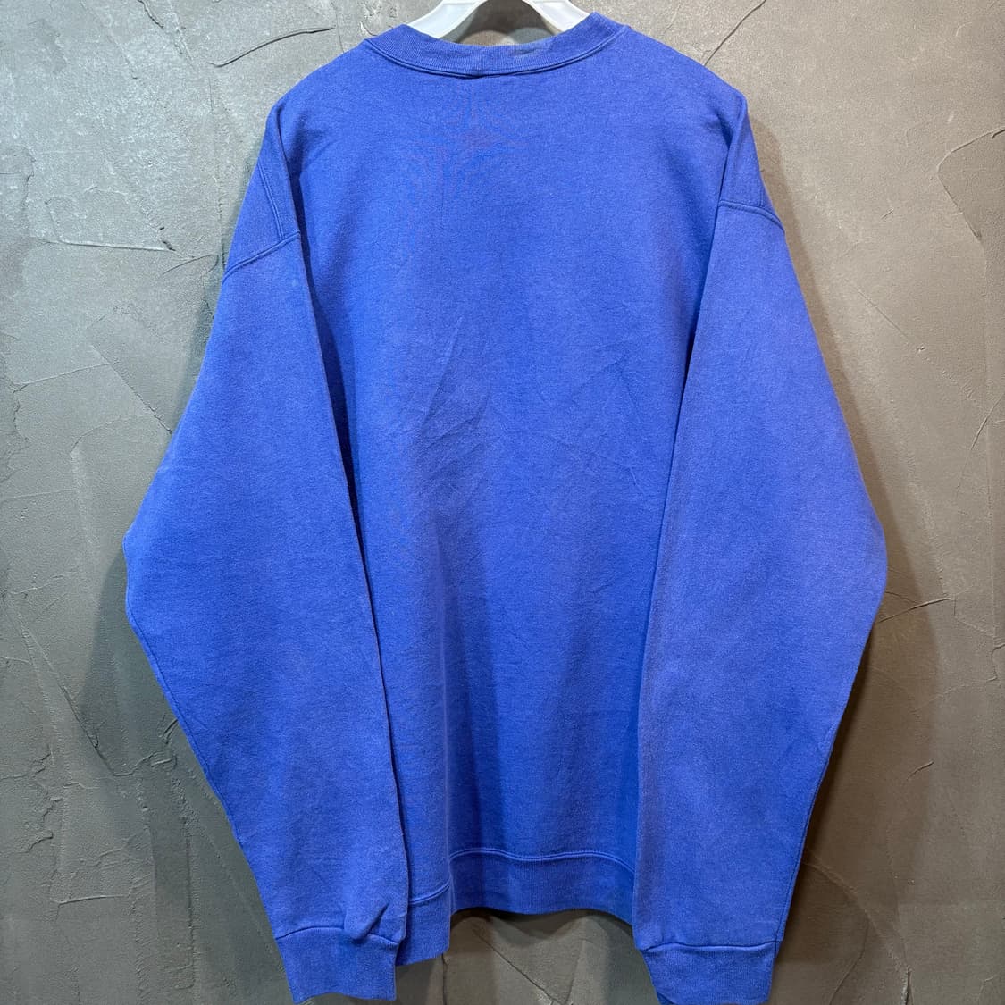 [XL] USA VINTAGE 빈티지 스웻 셔츠 상품이미지6