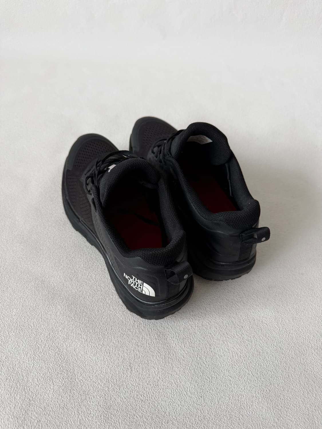 [270]노스페이스(THE NORTH FACE) 아웃도어 슈즈 상품이미지4