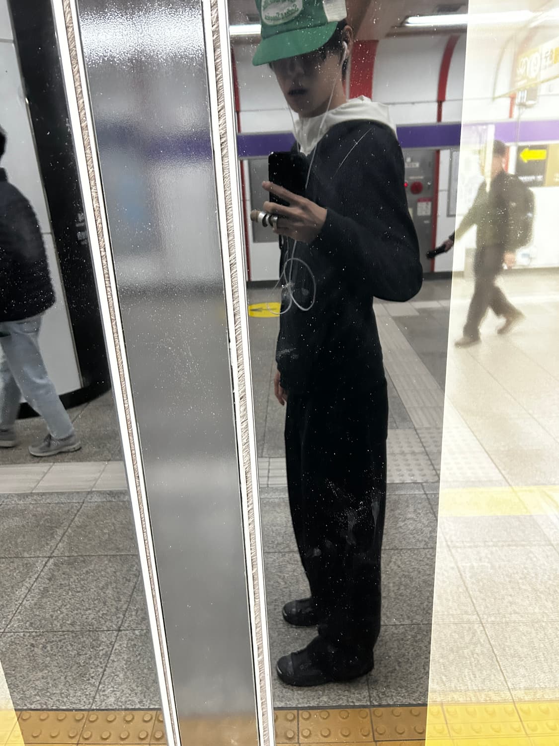 매쉬캡 상품이미지2