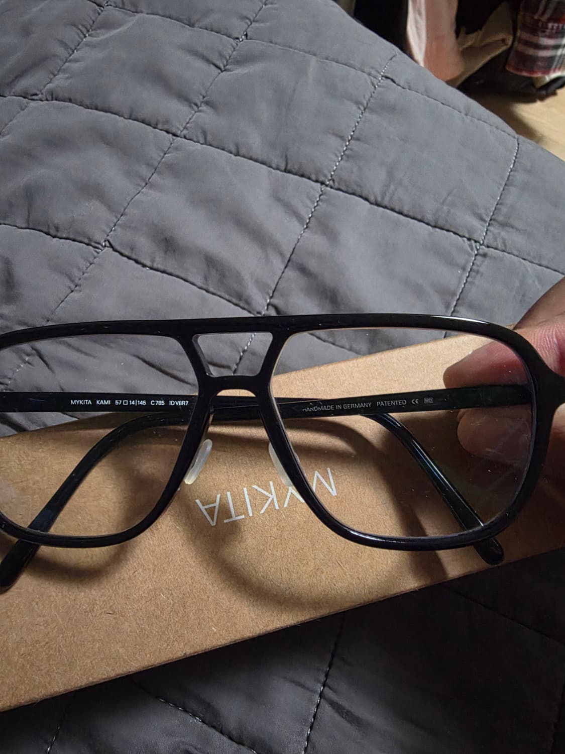 마이키타 카미 kami 상품이미지2