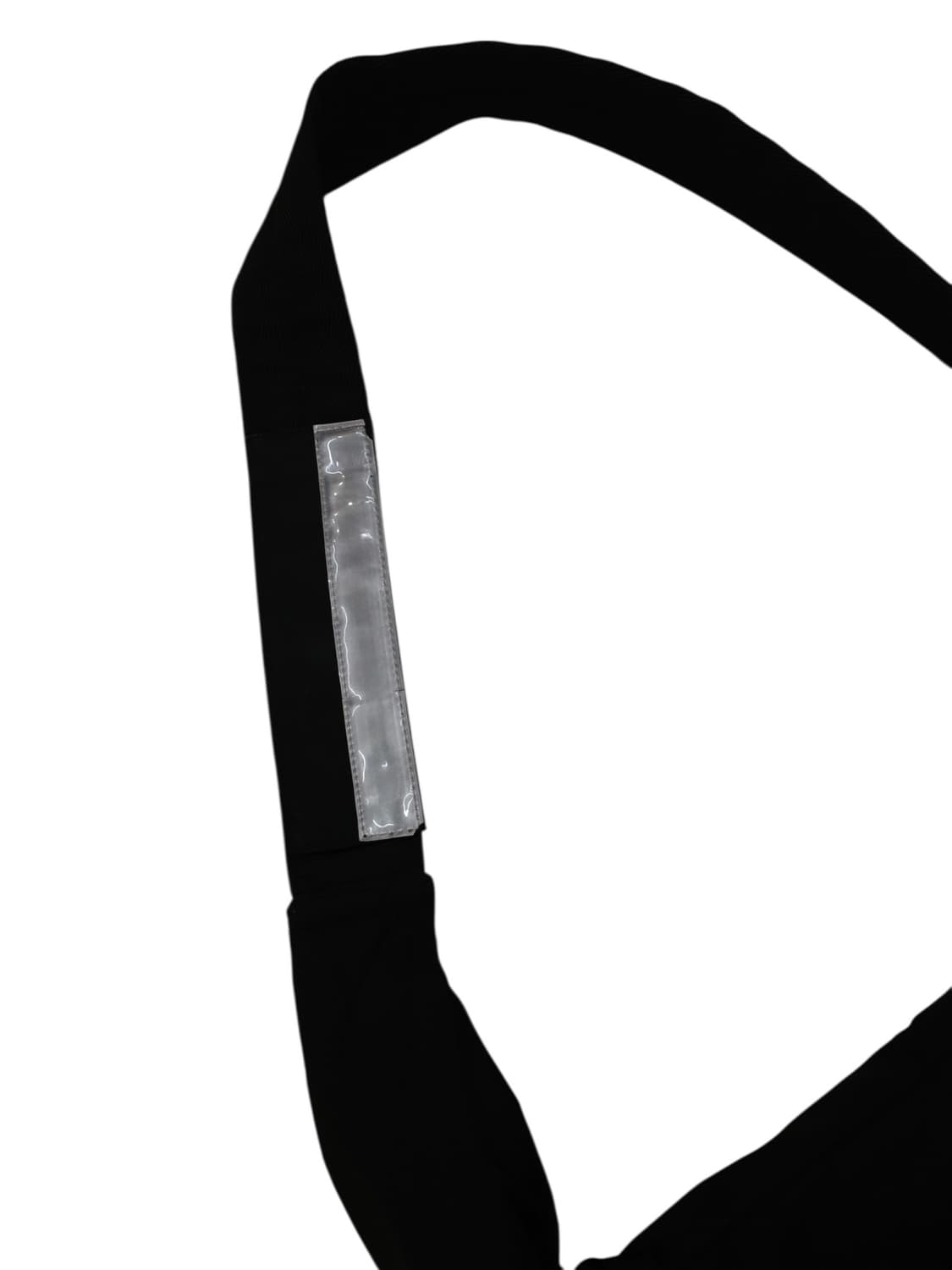 00’s 프라다 스포츠 바디백 상품이미지4