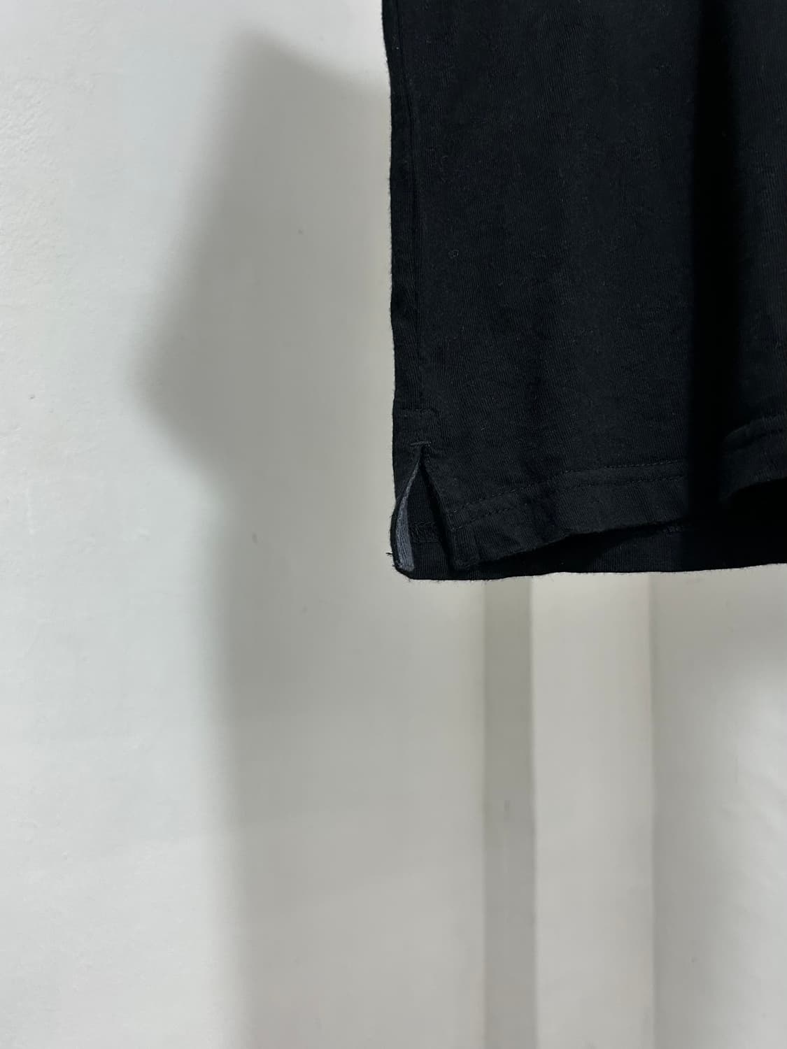 vtg top 상품이미지3