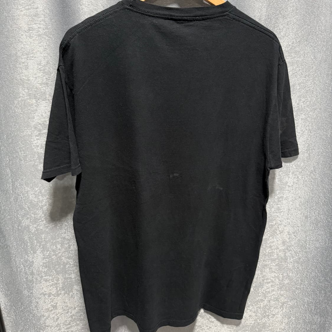 25-TSU-64 상품이미지4