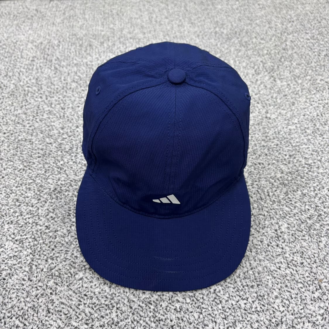 58CM 아디다스 기능성 볼캡 모자 0324J 상품이미지2