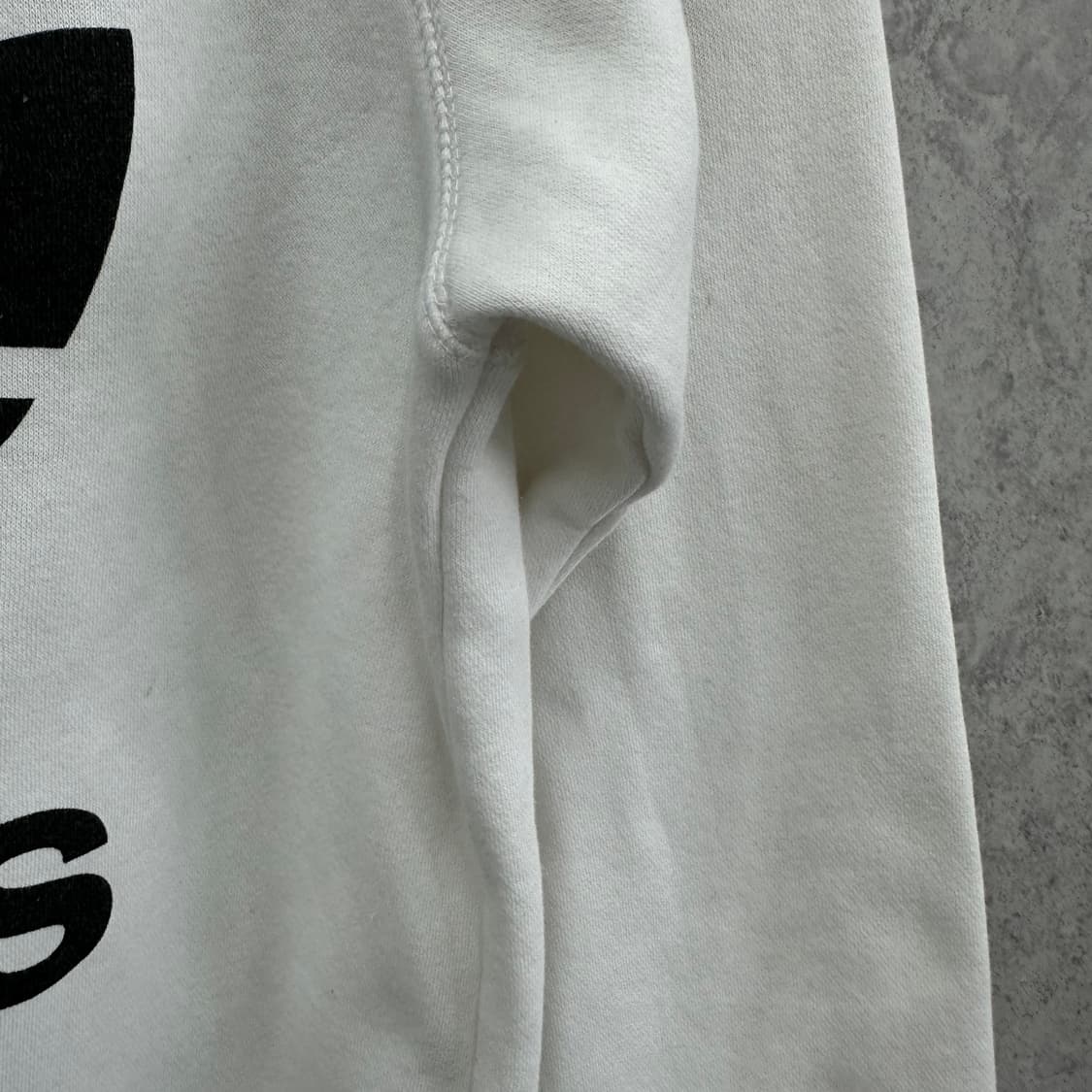 85 아디다스 여자 맨투맨 상품이미지5